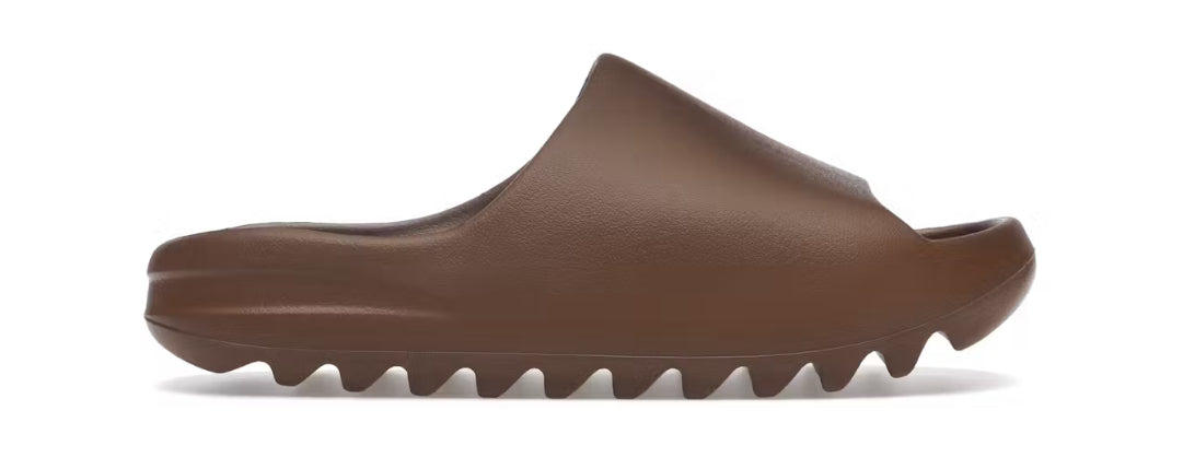 Adidas Yeezy Slide Flax – 845kicks