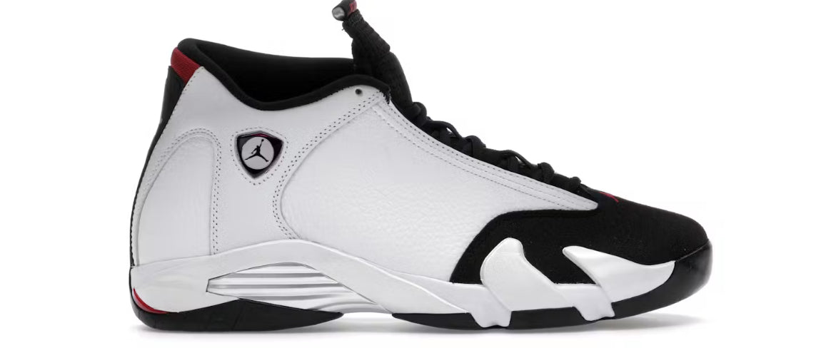AIR JORDAN RETRO